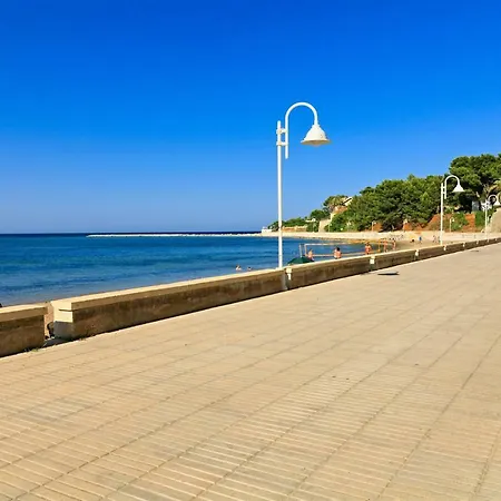 Apartment El Palmeral Vyb Denia